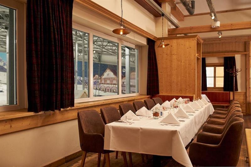 Hotel Hamburg-Wittenburg Van Der Valk エクステリア 写真